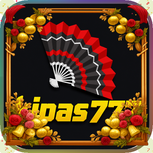 kipas777 — galeri pratinjau Resmi APK